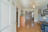 2424 Cleveland Avenue - Photo 7