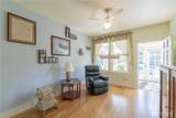 2424 Cleveland Avenue - Photo 8