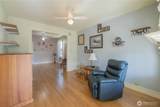 2424 Cleveland Avenue - Photo 9