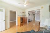 2424 Cleveland Avenue - Photo 10
