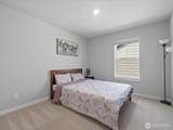 2809 193rd Place - Photo 25