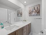2809 193rd Place - Photo 26