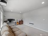 2809 193rd Place - Photo 28