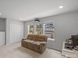 2809 193rd Place - Photo 29