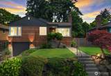 4414 65th Street - Photo 1
