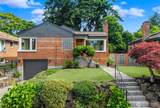 4414 65th Street - Photo 2