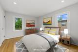 4414 65th Street - Photo 11