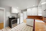 4414 65th Street - Photo 12