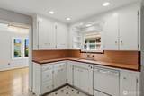 4414 65th Street - Photo 13