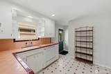 4414 65th Street - Photo 14