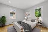 4414 65th Street - Photo 15