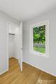 4414 65th Street - Photo 16