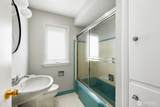4414 65th Street - Photo 18