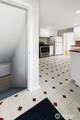 4414 65th Street - Photo 20