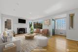 4414 65th Street - Photo 3