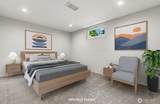 4414 65th Street - Photo 21
