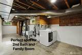 4414 65th Street - Photo 22