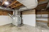 4414 65th Street - Photo 23