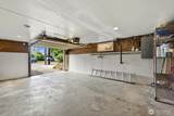 4414 65th Street - Photo 24