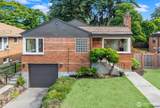 4414 65th Street - Photo 25