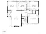 4414 65th Street - Photo 26