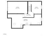 4414 65th Street - Photo 27