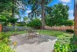 4414 65th Street - Photo 28