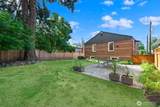 4414 65th Street - Photo 29
