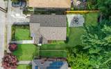 4414 65th Street - Photo 30