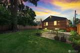 4414 65th Street - Photo 4