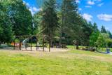 4414 65th Street - Photo 33