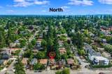 4414 65th Street - Photo 38