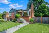 4414 65th Street - Photo 39