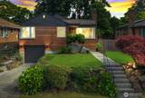 4414 65th Street - Photo 40