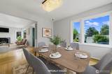 4414 65th Street - Photo 5