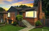4414 65th Street - Photo 6