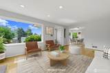 4414 65th Street - Photo 7