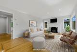 4414 65th Street - Photo 8