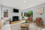 4414 65th Street - Photo 10