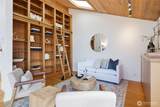 2031 Fairview Avenue - Photo 12
