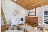2031 Fairview Avenue - Photo 13