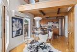 2031 Fairview Avenue - Photo 15