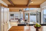 2031 Fairview Avenue - Photo 17