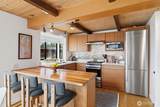 2031 Fairview Avenue - Photo 18