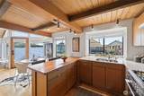 2031 Fairview Avenue - Photo 19