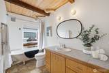 2031 Fairview Avenue - Photo 20