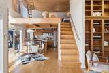 2031 Fairview Avenue - Photo 22