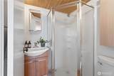 2031 Fairview Avenue - Photo 25