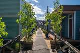 2031 Fairview Avenue - Photo 33