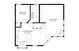 2031 Fairview Avenue - Photo 35